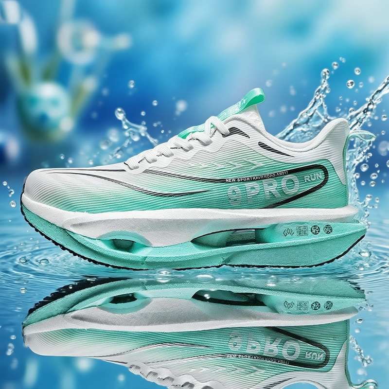 Breathable Marathon Running Sn - Men'S Shoes Basketball บทวิจารณ์และราคา