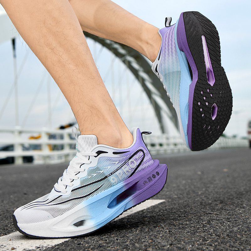 Breathable Marathon Running Sn - Men'S Shoes Basketball บทวิจารณ์และราคา