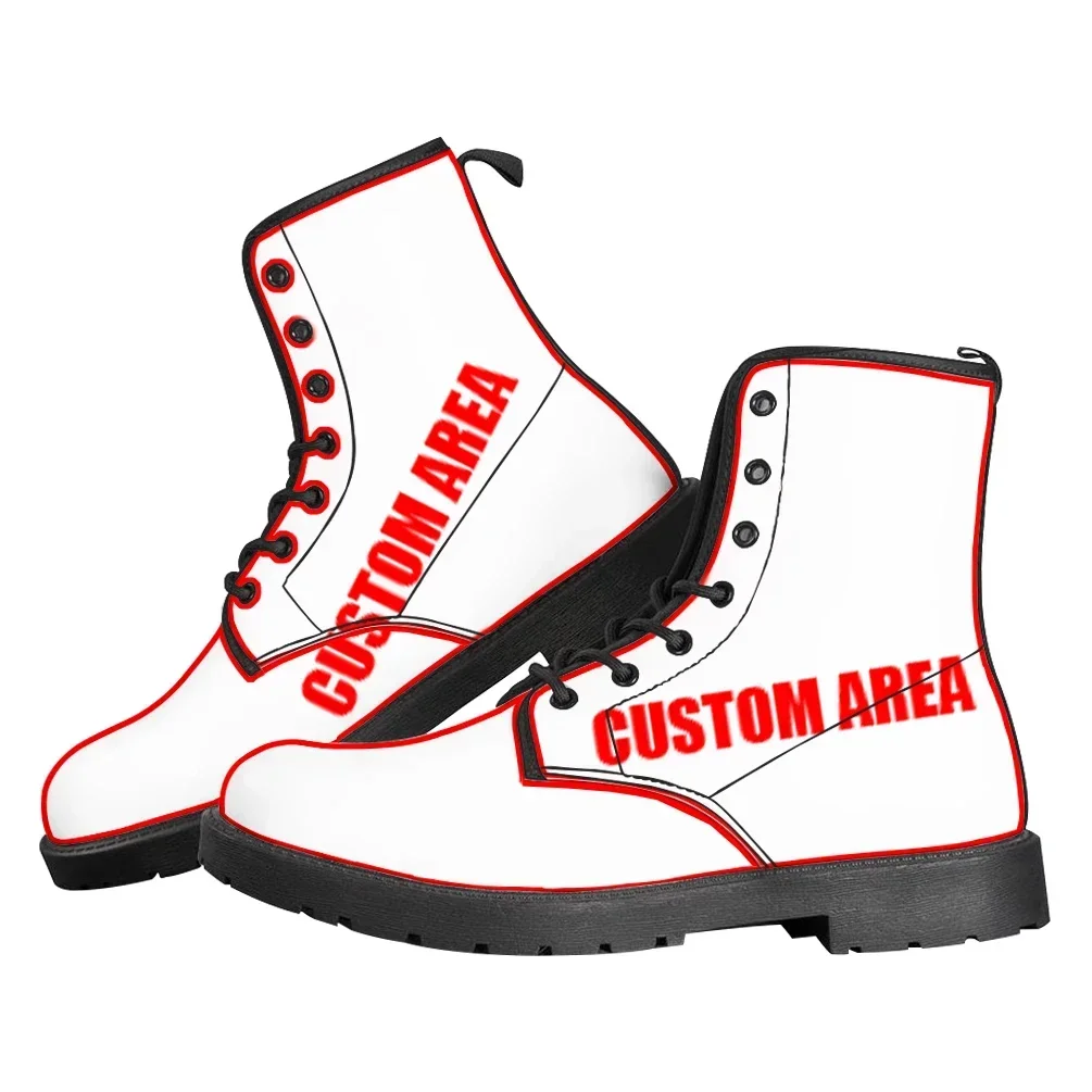 Absolute Zone Zero Plush Boots - Men'S Shoes Zone บทวิจารณ์และราคา