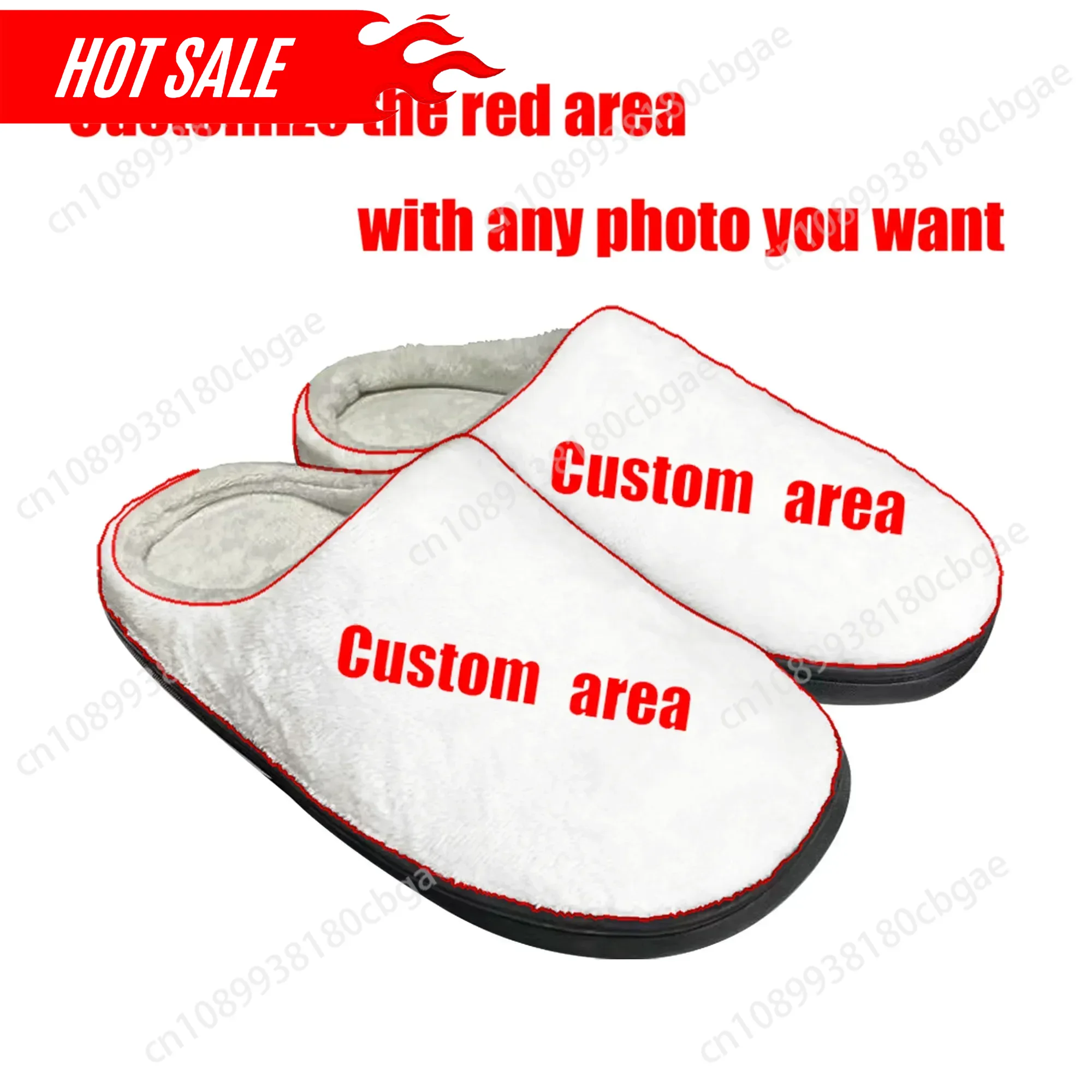 Iranian Flag Home Cotton Custo - Men Shoes For Winter บทวิจารณ์และราคา