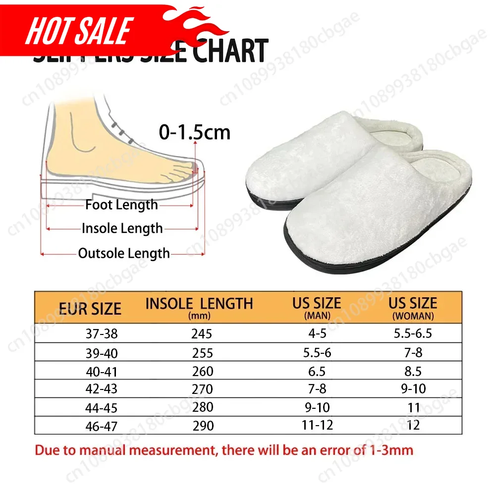 Iranian Flag Home Cotton Custo - Men Shoes For Winter บทวิจารณ์และราคา