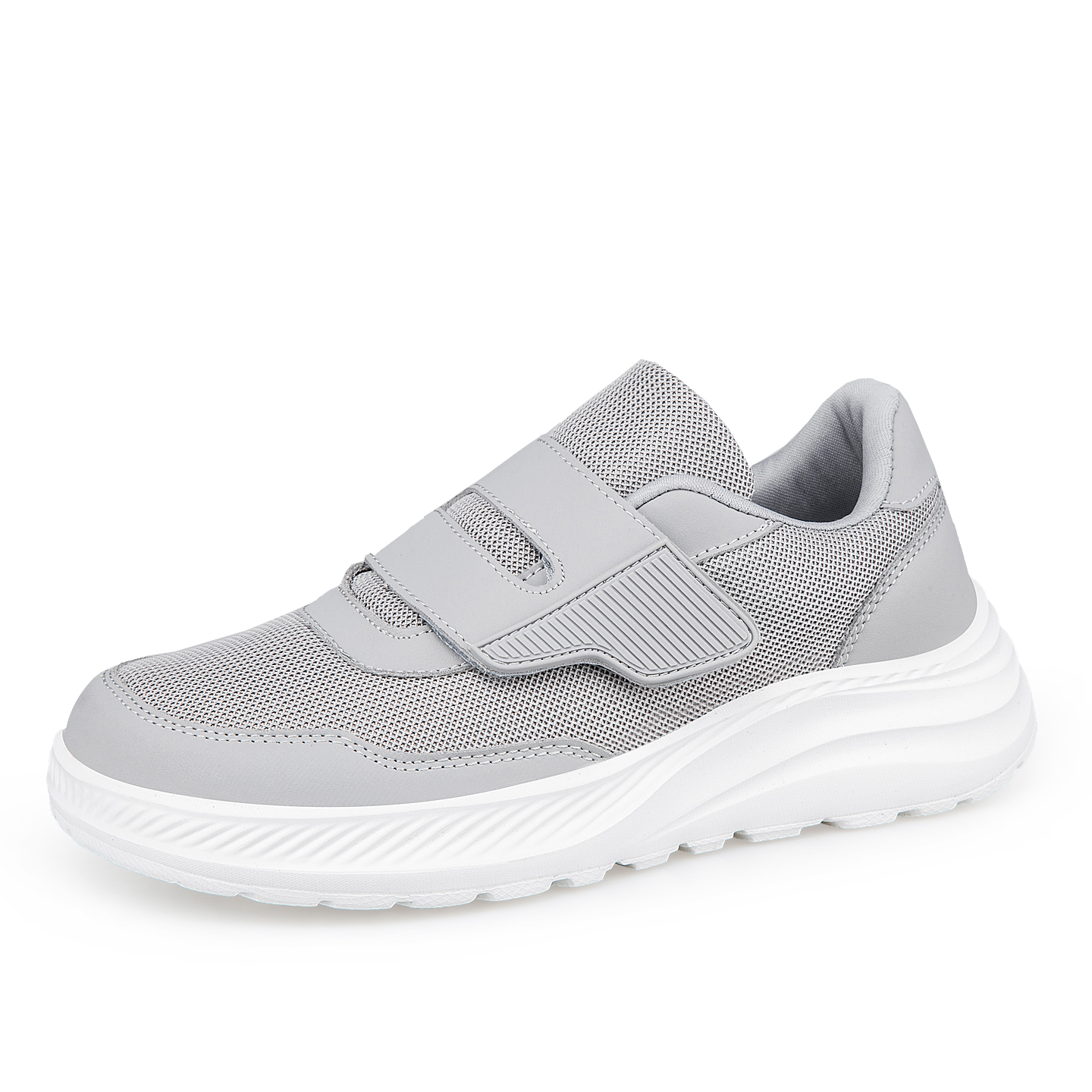 Adjustable Wide Toe Box Open S - Men'S Shoes With Wide Toe Box บทวิจารณ์และราคา