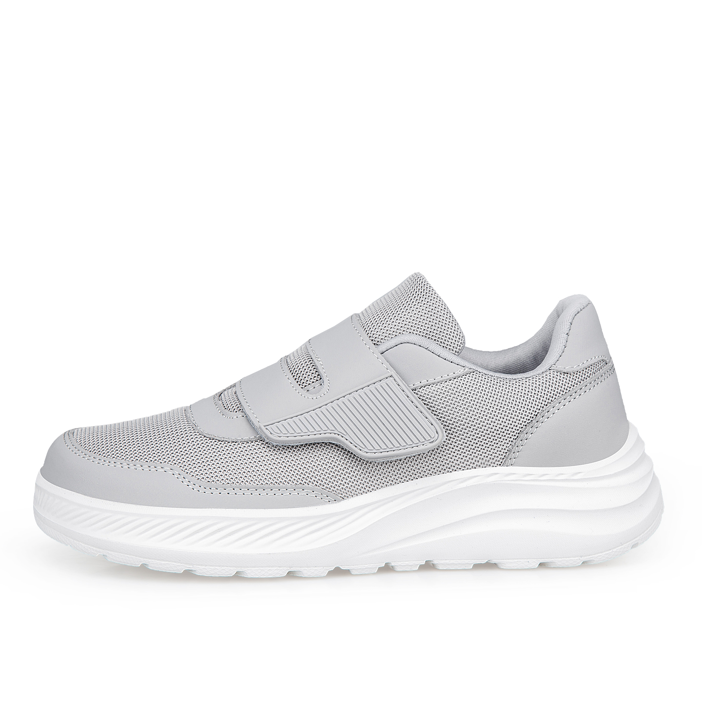 Adjustable Wide Toe Box Open S - Men'S Shoes With Wide Toe Box บทวิจารณ์และราคา