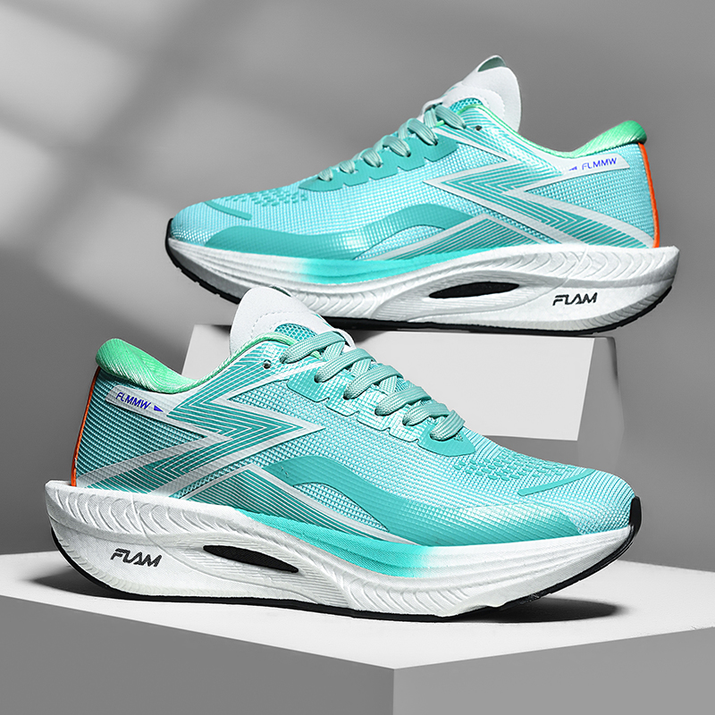 Lightweight Men's Sneakers Mar - Men'S Shoes Basketball บทวิจารณ์และราคา