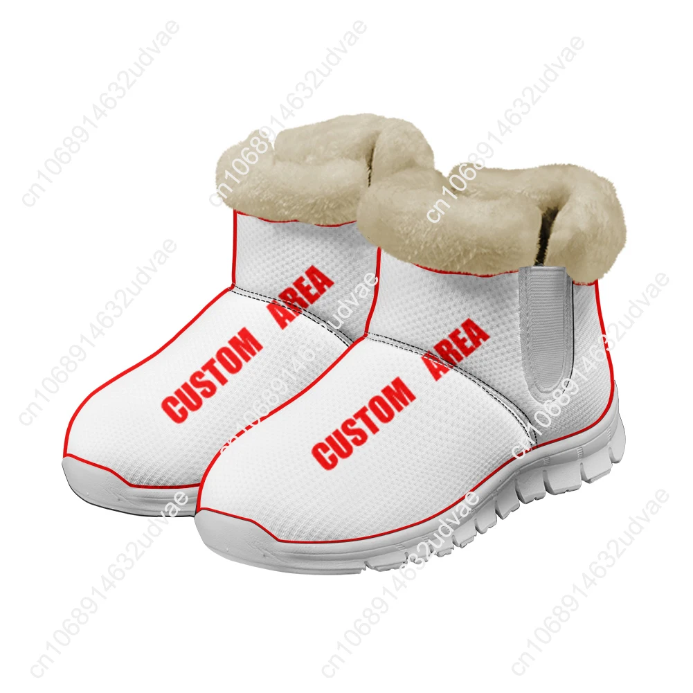 America 250th Anniversary 1776 - Men Shoes Sneakers บทวิจารณ์และราคา