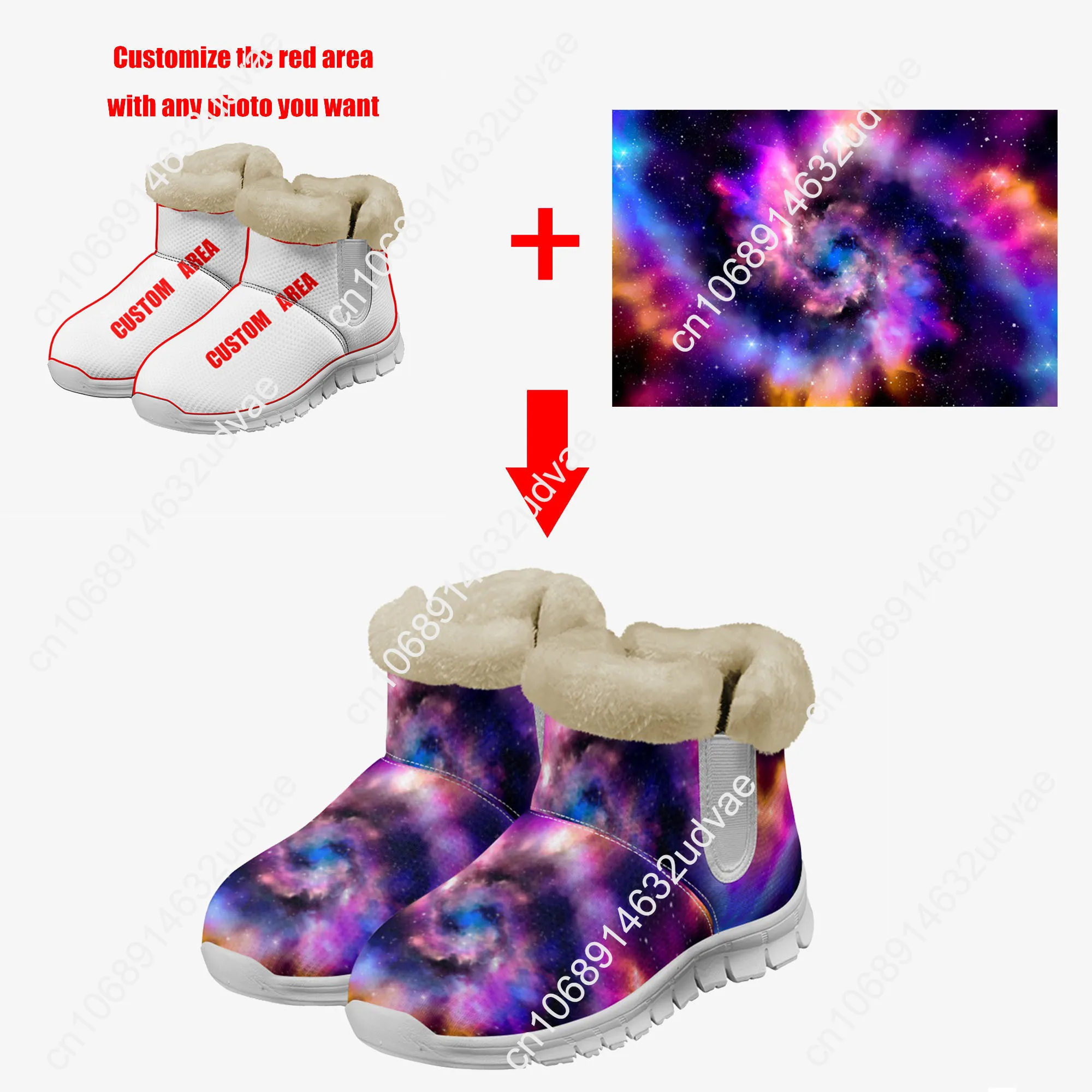 America 250th Anniversary 1776 - Men Shoes Sneakers บทวิจารณ์และราคา