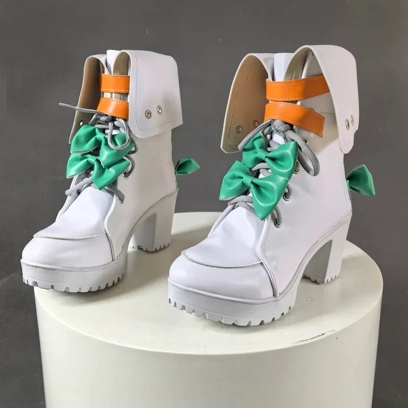 IDS3Game Zenless Zone Zero Sho - Men'S Shoes Zone บทวิจารณ์และราคา