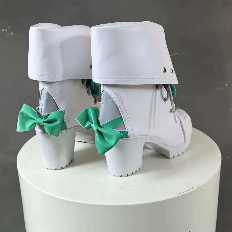 IDS3Game Zenless Zone Zero Sho - Men'S Shoes Zone บทวิจารณ์และราคา