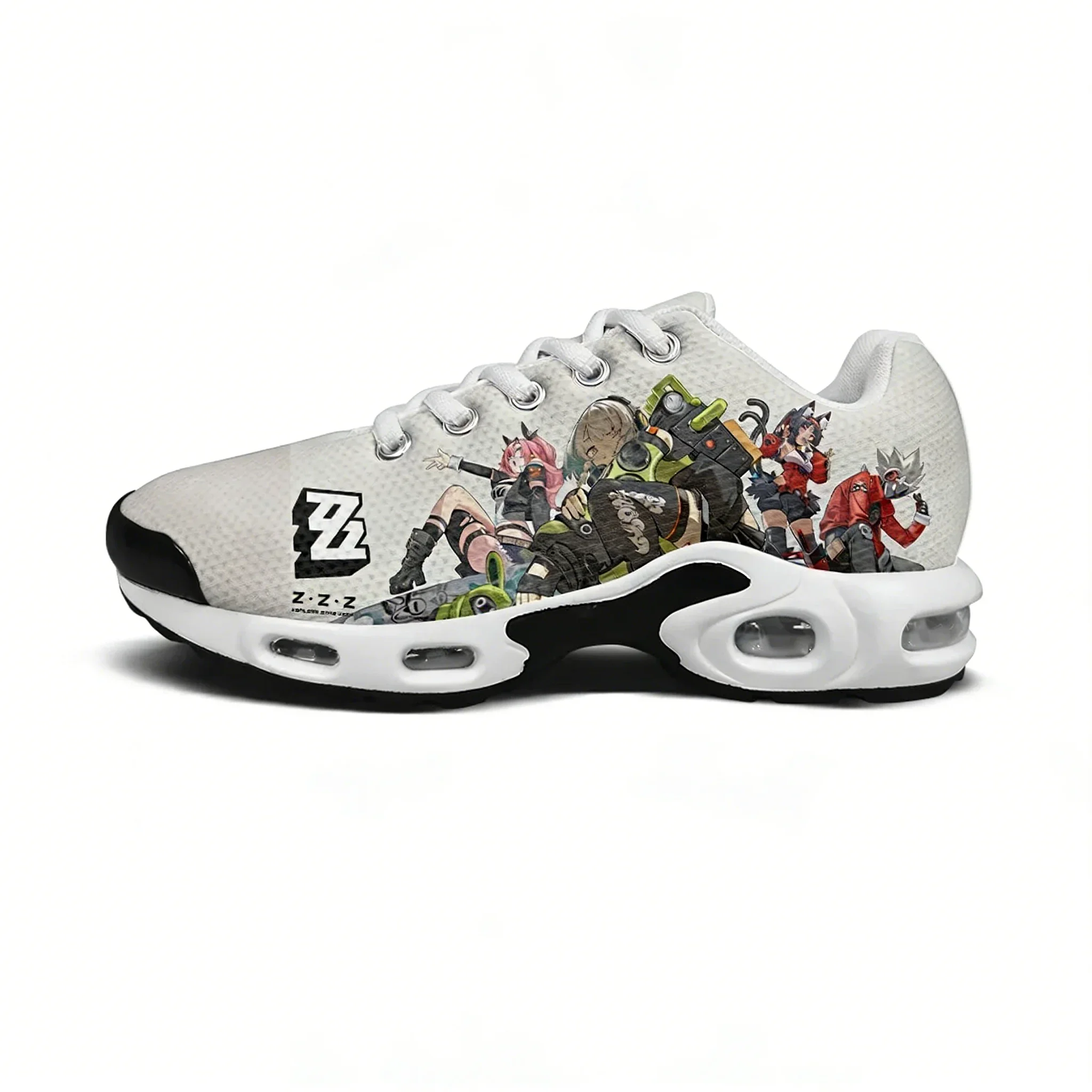 Absolute Zone Zero Lightweight - Men'S Shoes Zone บทวิจารณ์และราคา