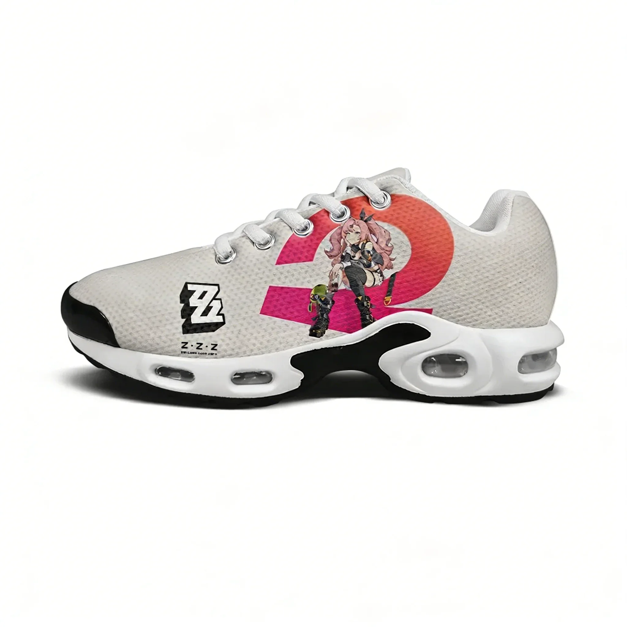 Absolute Zone Zero Lightweight - Men'S Shoes Zone บทวิจารณ์และราคา