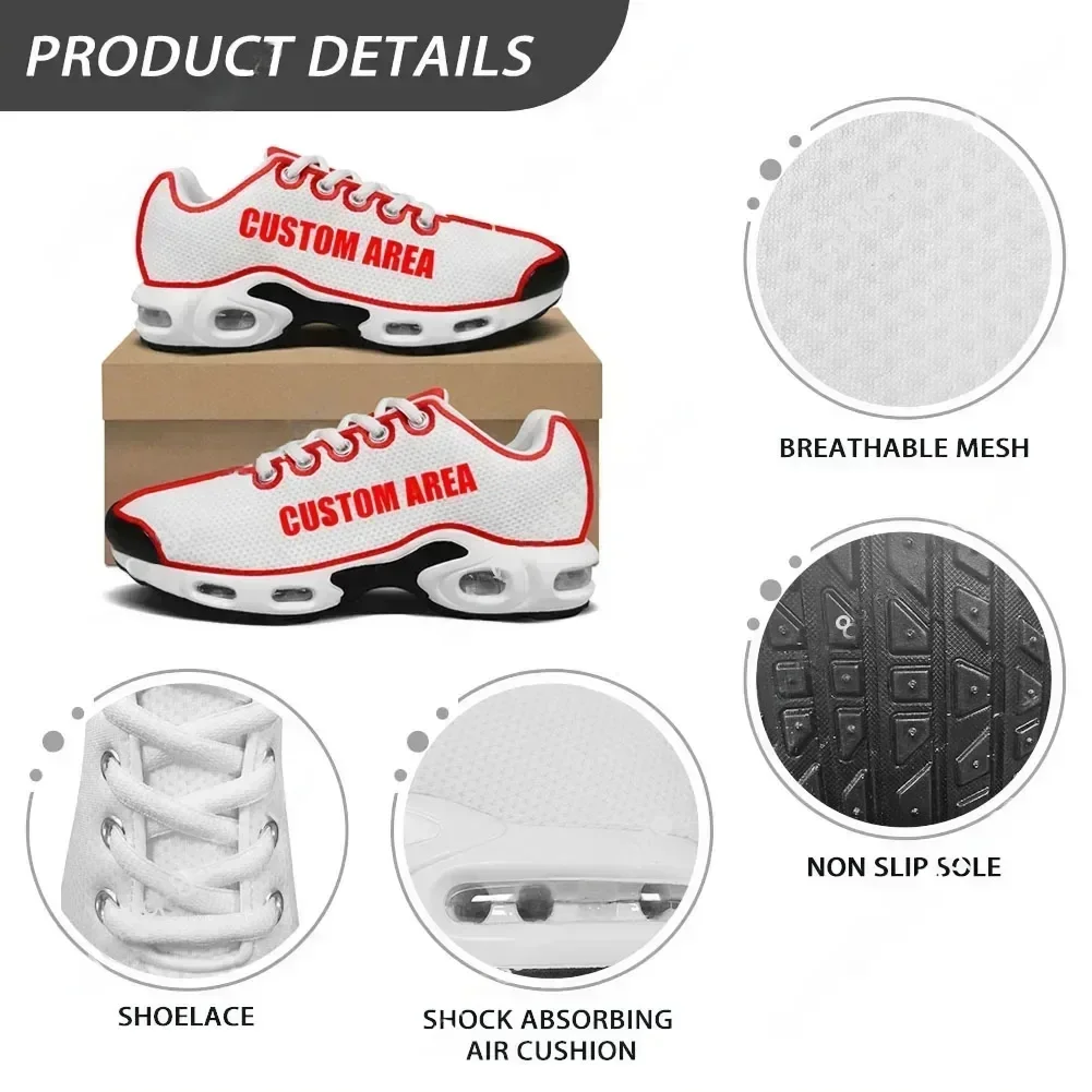 Absolute Zone Zero Lightweight - Men'S Shoes Zone บทวิจารณ์และราคา