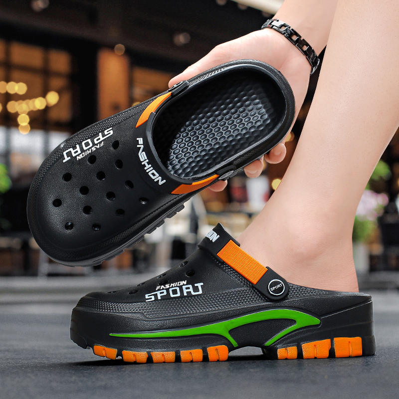 Men's Fashion Shoes Slip On Br - Men'S Shoes Loafers Casual บทวิจารณ์และราคา