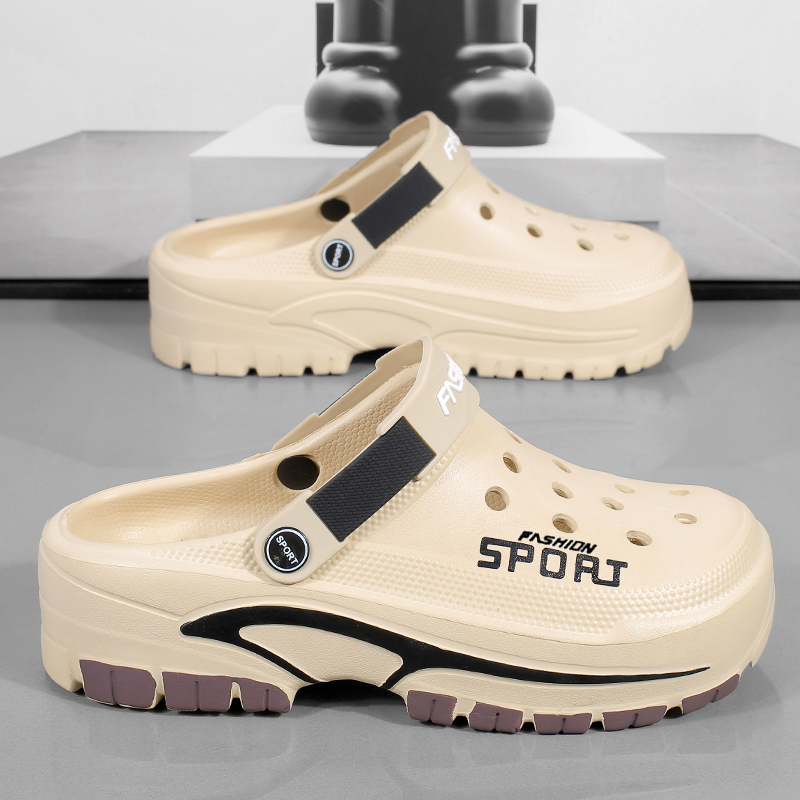 Men's Fashion Shoes Slip On Br - Men'S Shoes Loafers Casual บทวิจารณ์และราคา