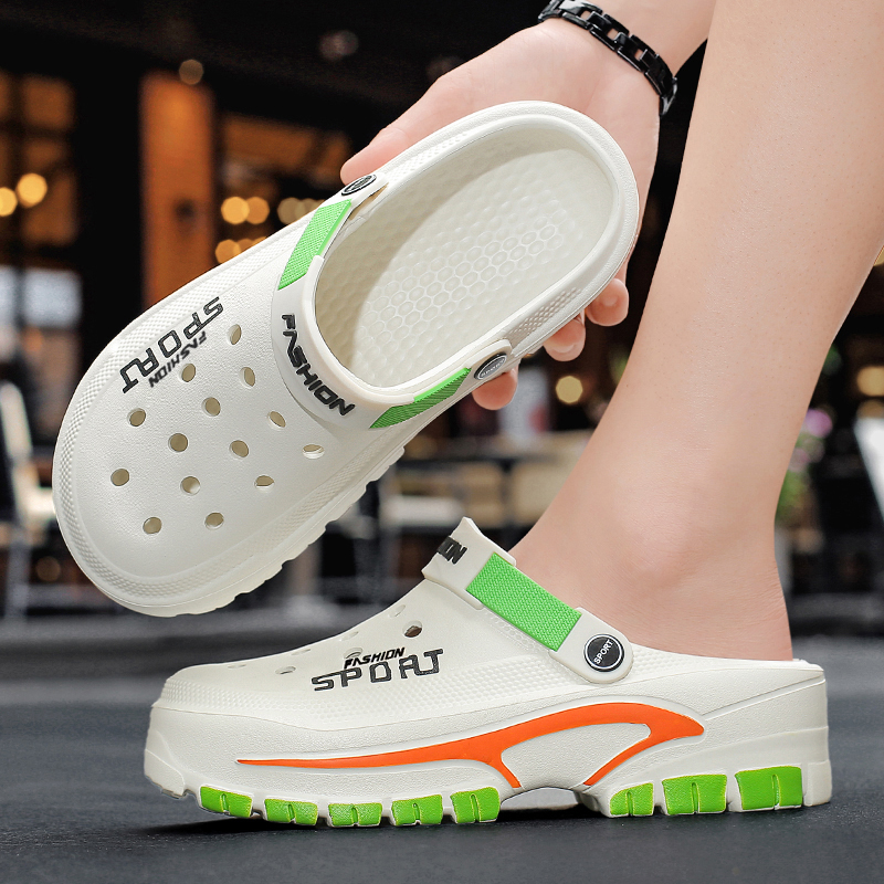 Men's Fashion Shoes Slip On Br - Men'S Shoes Loafers Casual บทวิจารณ์และราคา