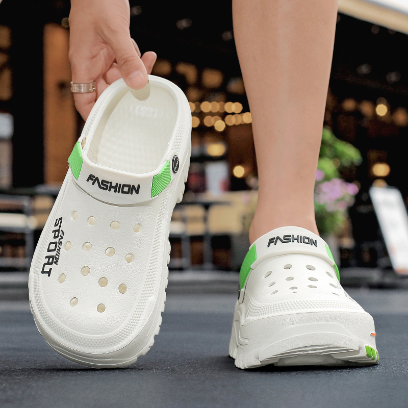 Men's Fashion Shoes Slip On Br - Men'S Shoes Loafers Casual บทวิจารณ์และราคา