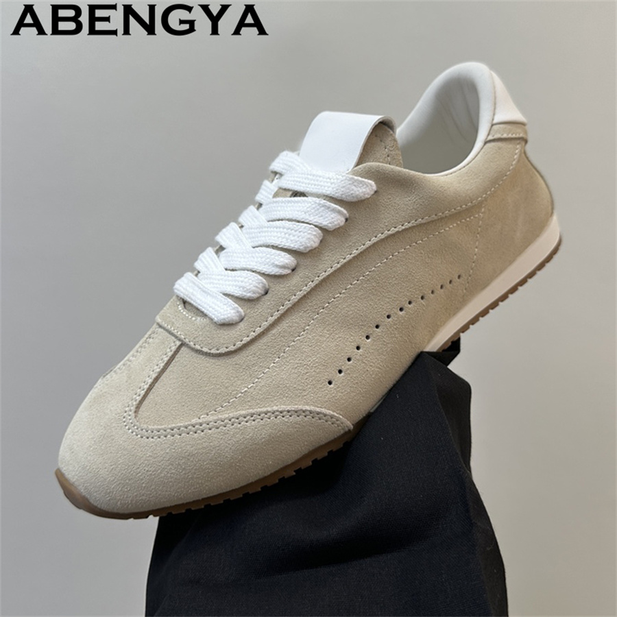 Women & Men Lace Up Casual Sho - Men'S Shoes Hugo Boss บทวิจารณ์และราคา
