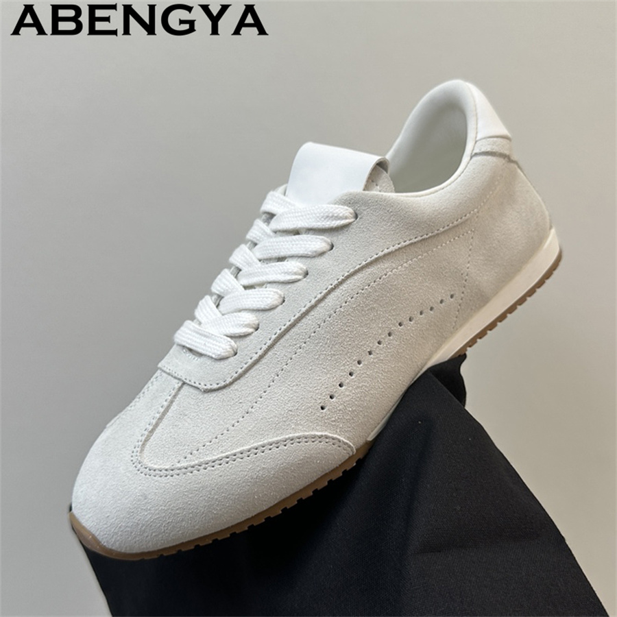 Women & Men Lace Up Casual Sho - Men'S Shoes Hugo Boss บทวิจารณ์และราคา