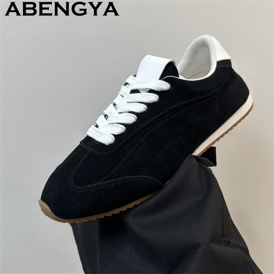 Women & Men Lace Up Casual Sho - Men'S Shoes Hugo Boss บทวิจารณ์และราคา