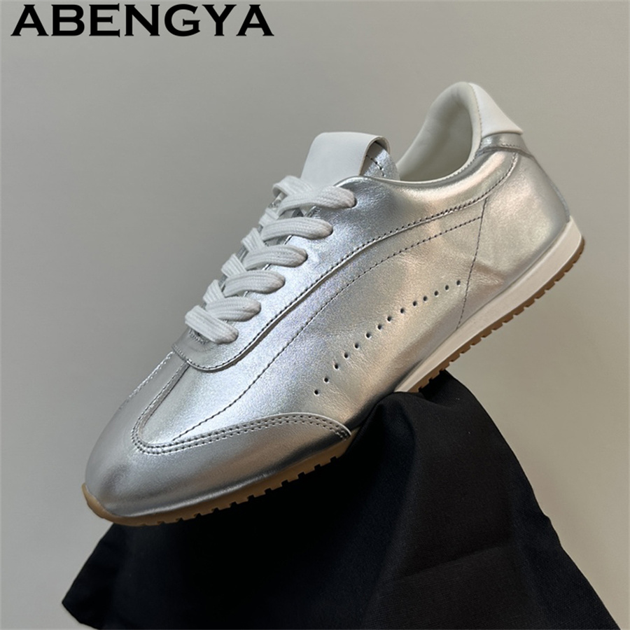 Women & Men Lace Up Casual Sho - Men'S Shoes Hugo Boss บทวิจารณ์และราคา