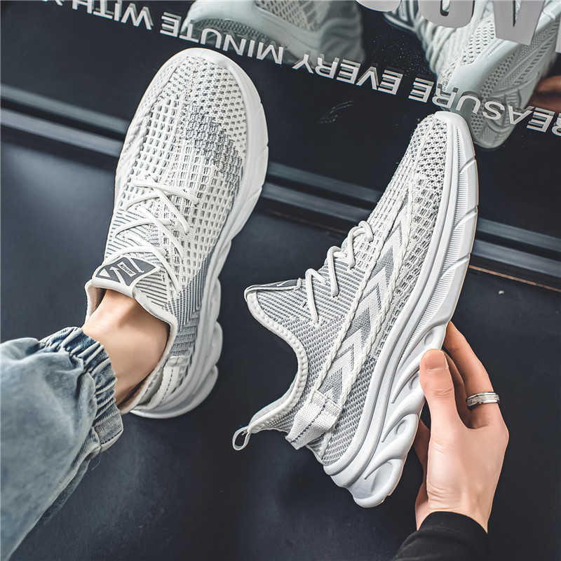 Playform Lace Up Basketball Sn - Men'S Shoes Basketball บทวิจารณ์และราคา