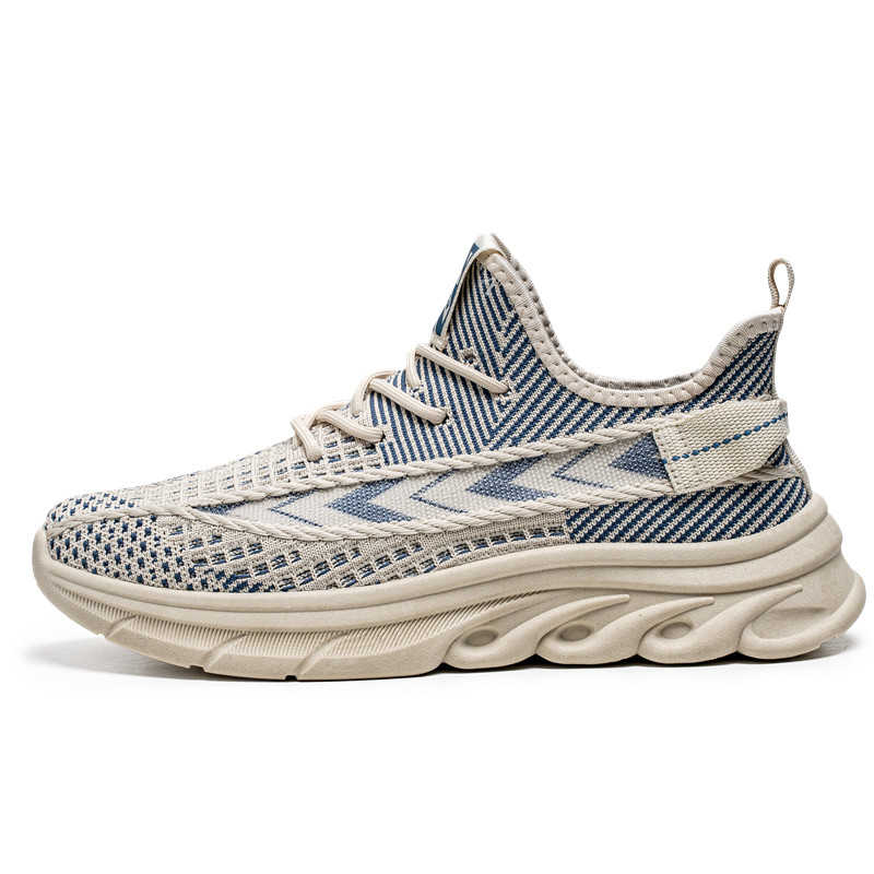 Playform Lace Up Basketball Sn - Men'S Shoes Basketball บทวิจารณ์และราคา