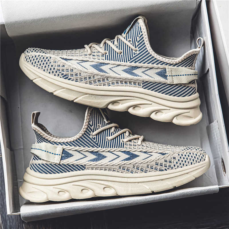 Playform Lace Up Basketball Sn - Men'S Shoes Basketball บทวิจารณ์และราคา
