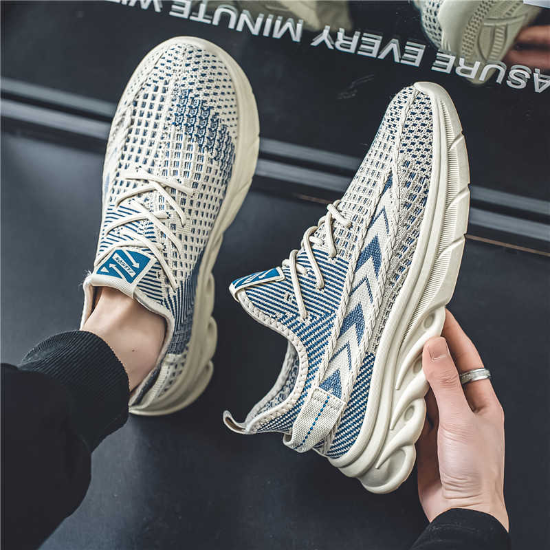 Playform Lace Up Basketball Sn - Men'S Shoes Basketball บทวิจารณ์และราคา
