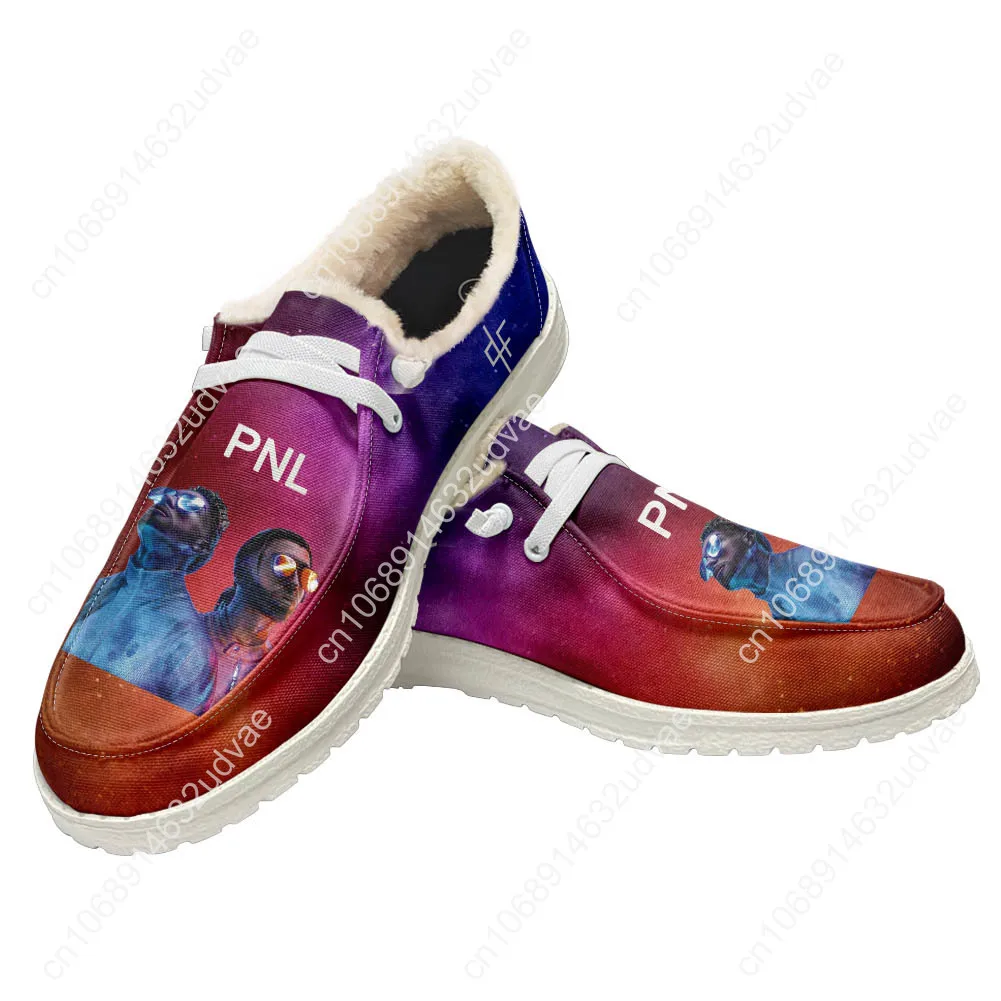 Le Monde Chico Plush Loafers P - Men'S Shoes Loafers Casual บทวิจารณ์และราคา