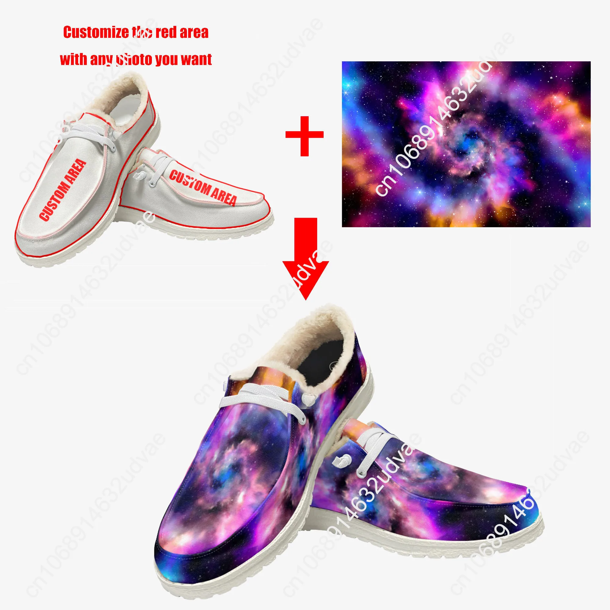 Le Monde Chico Plush Loafers P - Men'S Shoes Loafers Casual บทวิจารณ์และราคา