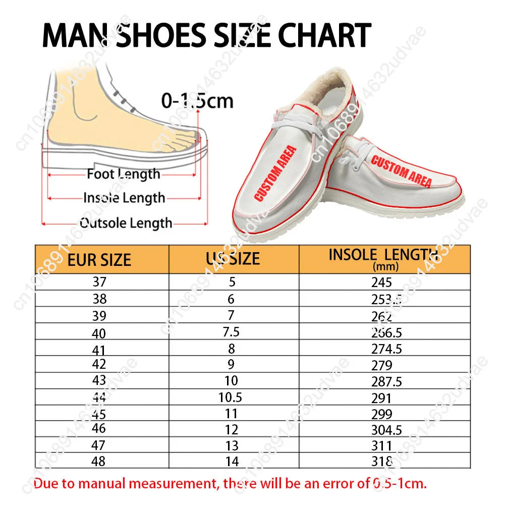 Le Monde Chico Plush Loafers P - Men'S Shoes Loafers Casual บทวิจารณ์และราคา