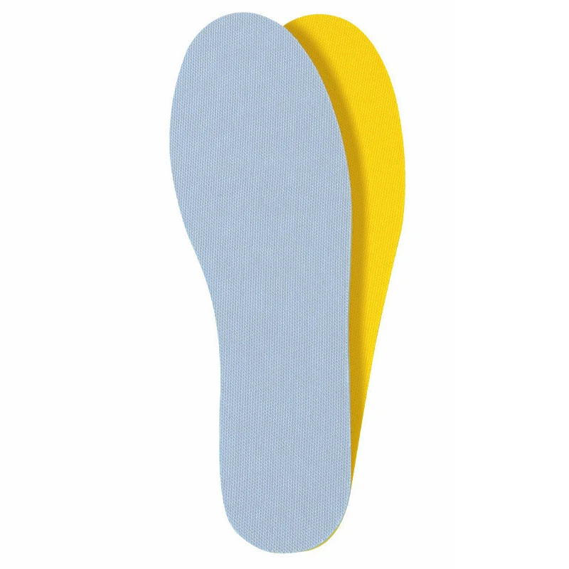 Breathable insole Elastic Man  - Men Shoes Outlet บทวิจารณ์และราคา
