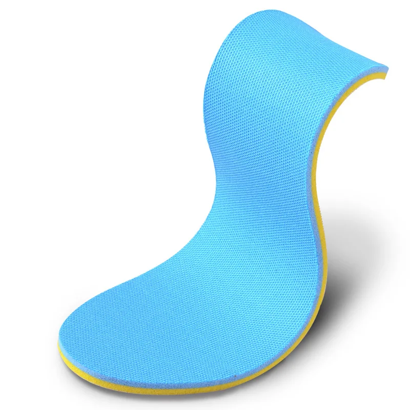 Breathable insole Elastic Man  - Men Shoes Outlet บทวิจารณ์และราคา
