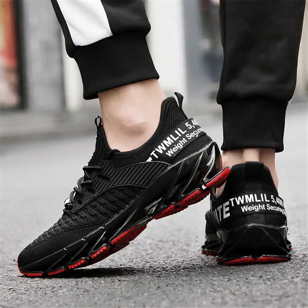 Spring Laced For Men Loafers S - Men'S Shoes Basketball บทวิจารณ์และราคา
