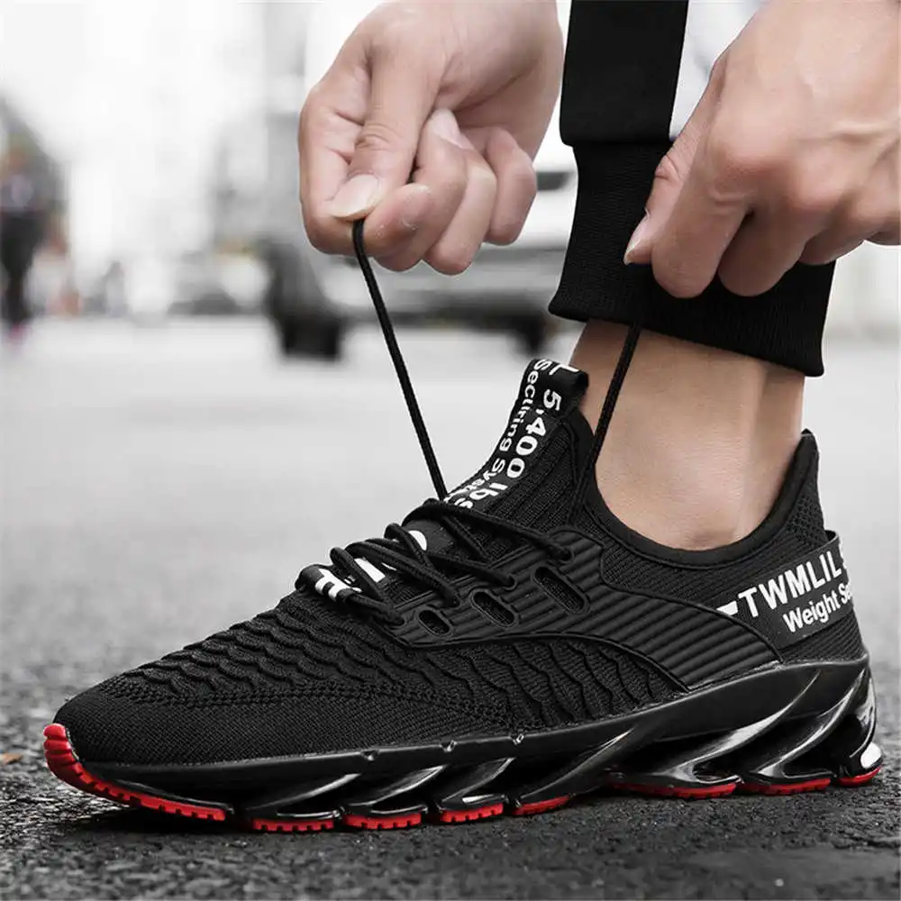 Spring Laced For Men Loafers S - Men'S Shoes Basketball บทวิจารณ์และราคา