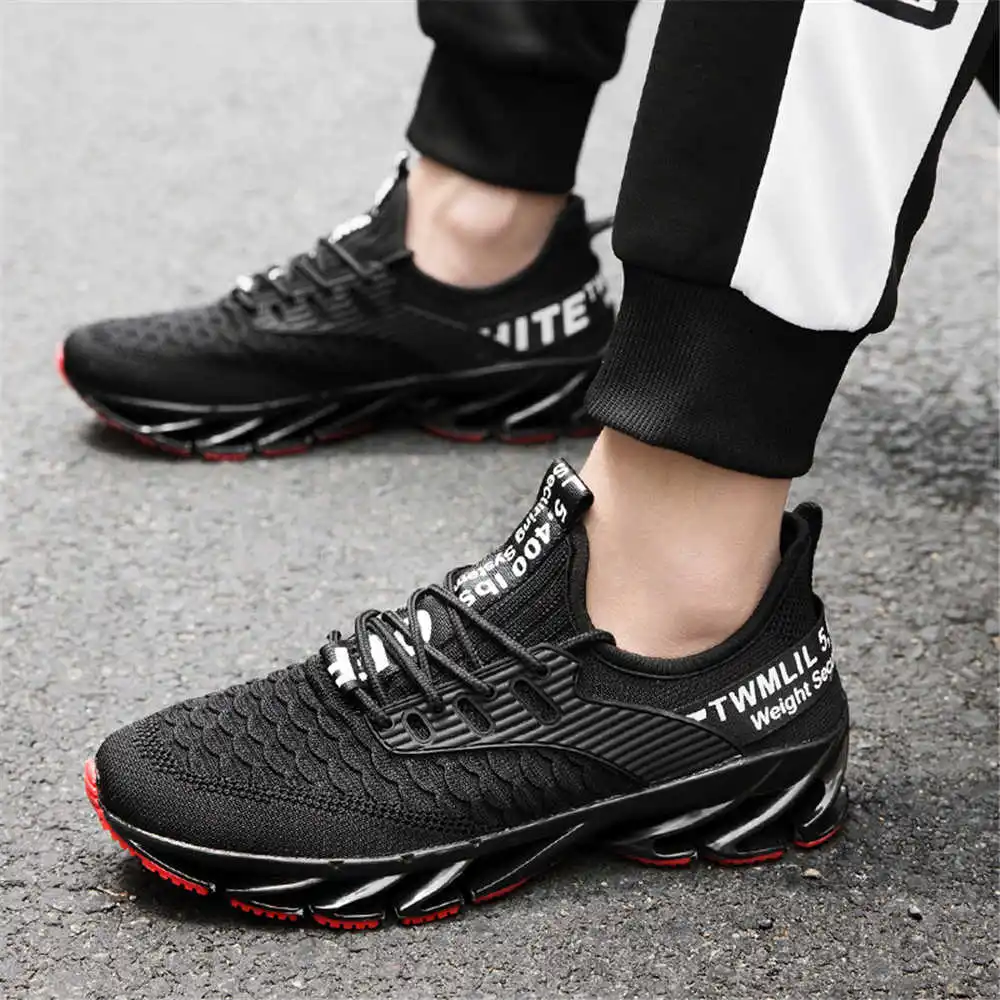 Spring Laced For Men Loafers S - Men'S Shoes Basketball บทวิจารณ์และราคา