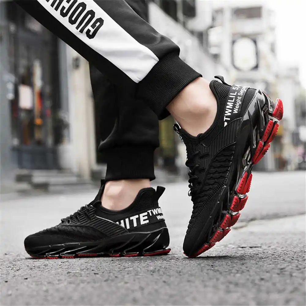 Spring Laced For Men Loafers S - Men'S Shoes Basketball บทวิจารณ์และราคา