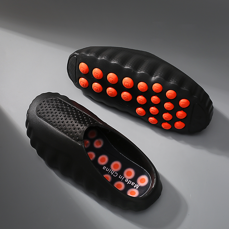 2026 new men's and women's mas - Men'S Shoes For Plantar Fasciitis บทวิจารณ์และราคา