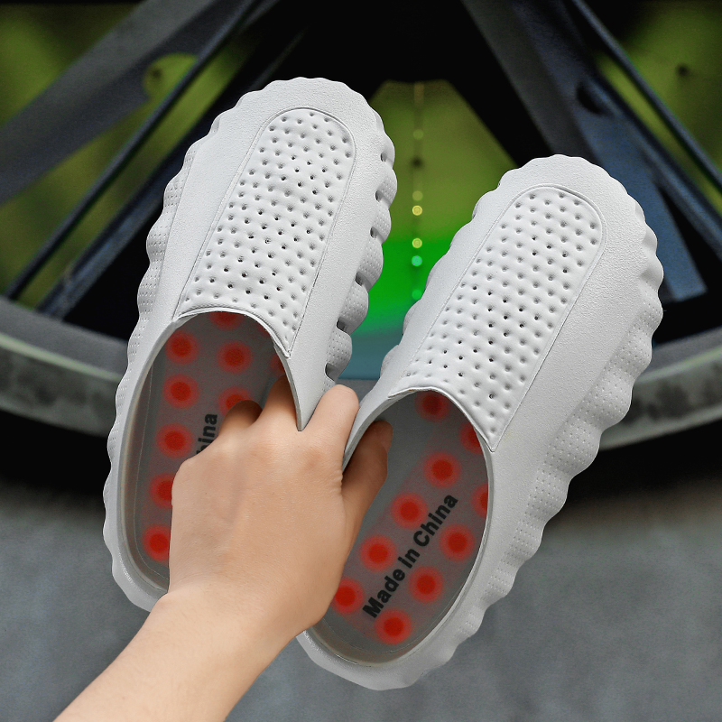 2026 new men's and women's mas - Men'S Shoes For Plantar Fasciitis บทวิจารณ์และราคา