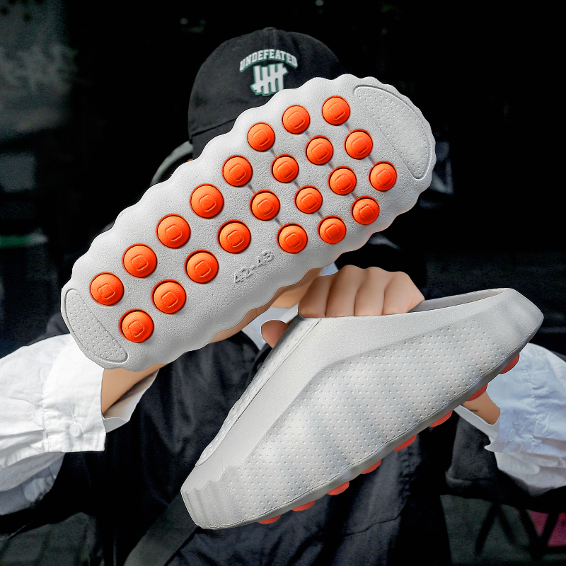 2026 new men's and women's mas - Men'S Shoes For Plantar Fasciitis บทวิจารณ์และราคา