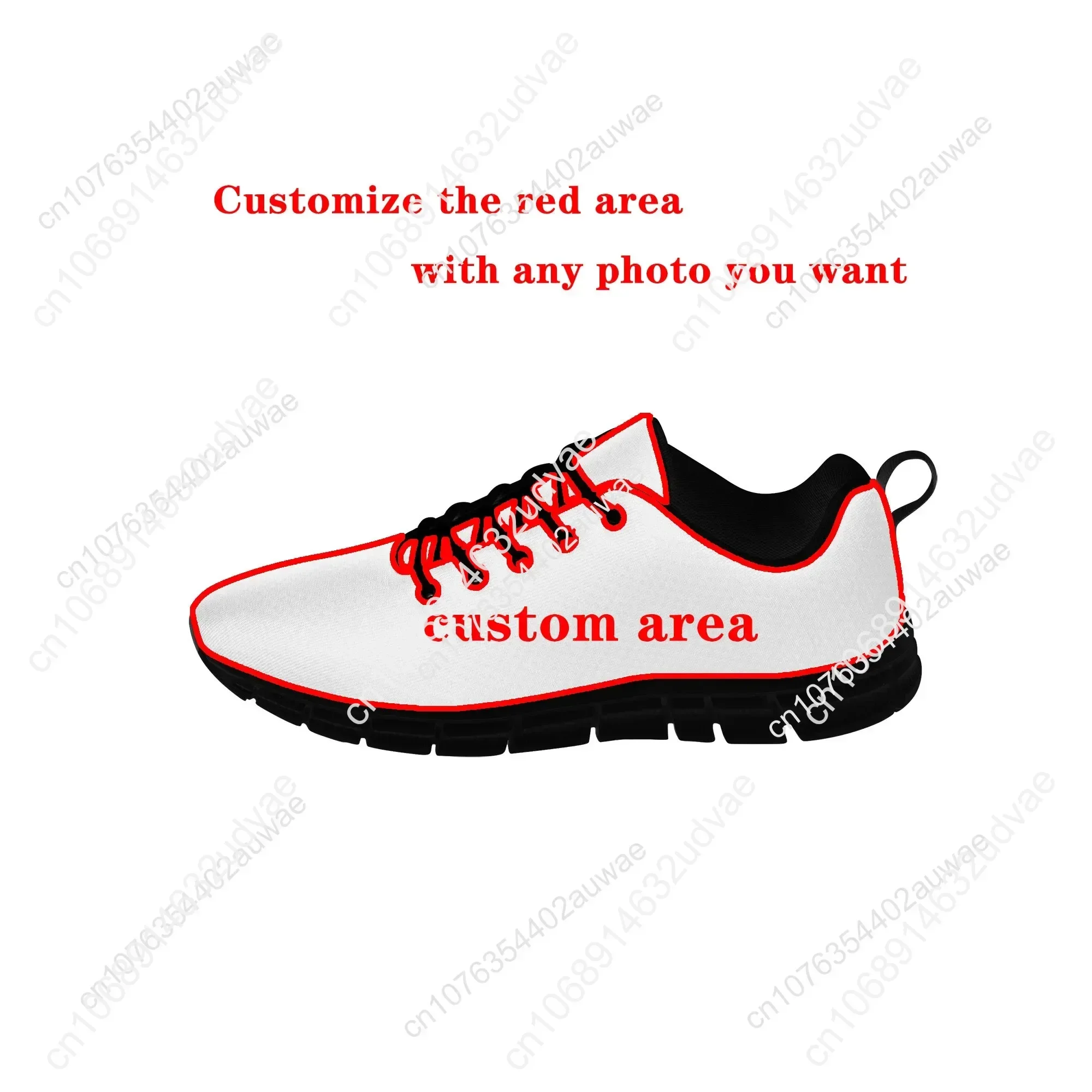 Five Finger Death Punch Sports - Men Shoes Sneakers บทวิจารณ์และราคา