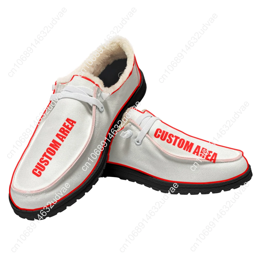 Sabrina Carpenter Plush Loafer - Men'S Shoes Loafers Casual บทวิจารณ์และราคา