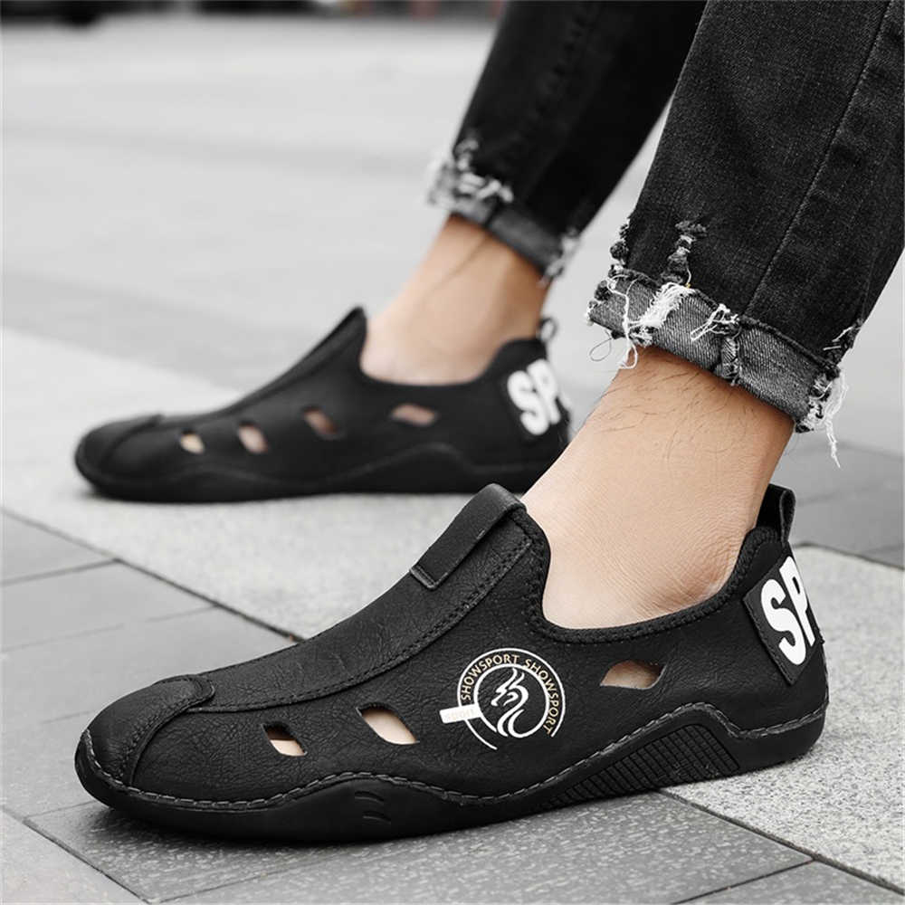 Spring-autumn Demi-season Big  - Men'S Shoes Basketball บทวิจารณ์และราคา