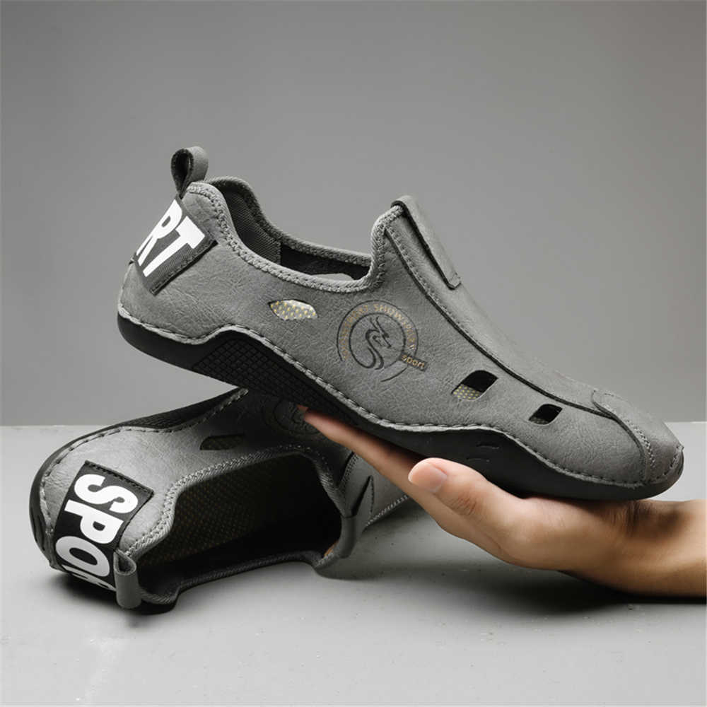 Spring-autumn Demi-season Big  - Men'S Shoes Basketball บทวิจารณ์และราคา