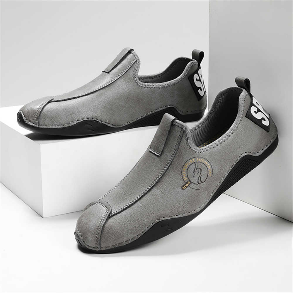 Spring-autumn Demi-season Big  - Men'S Shoes Basketball บทวิจารณ์และราคา