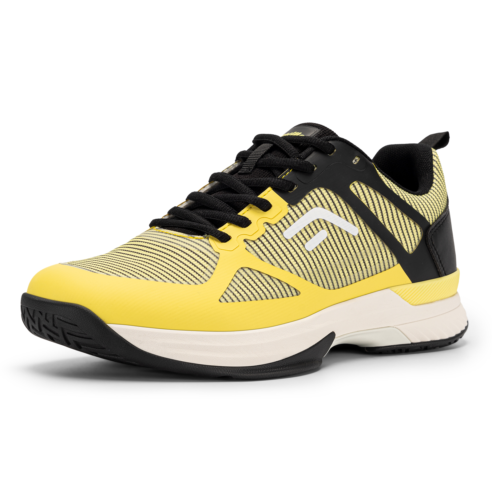 FitVille Wide Pickleball Shoes - Men'S Shoes For Plantar Fasciitis บทวิจารณ์และราคา