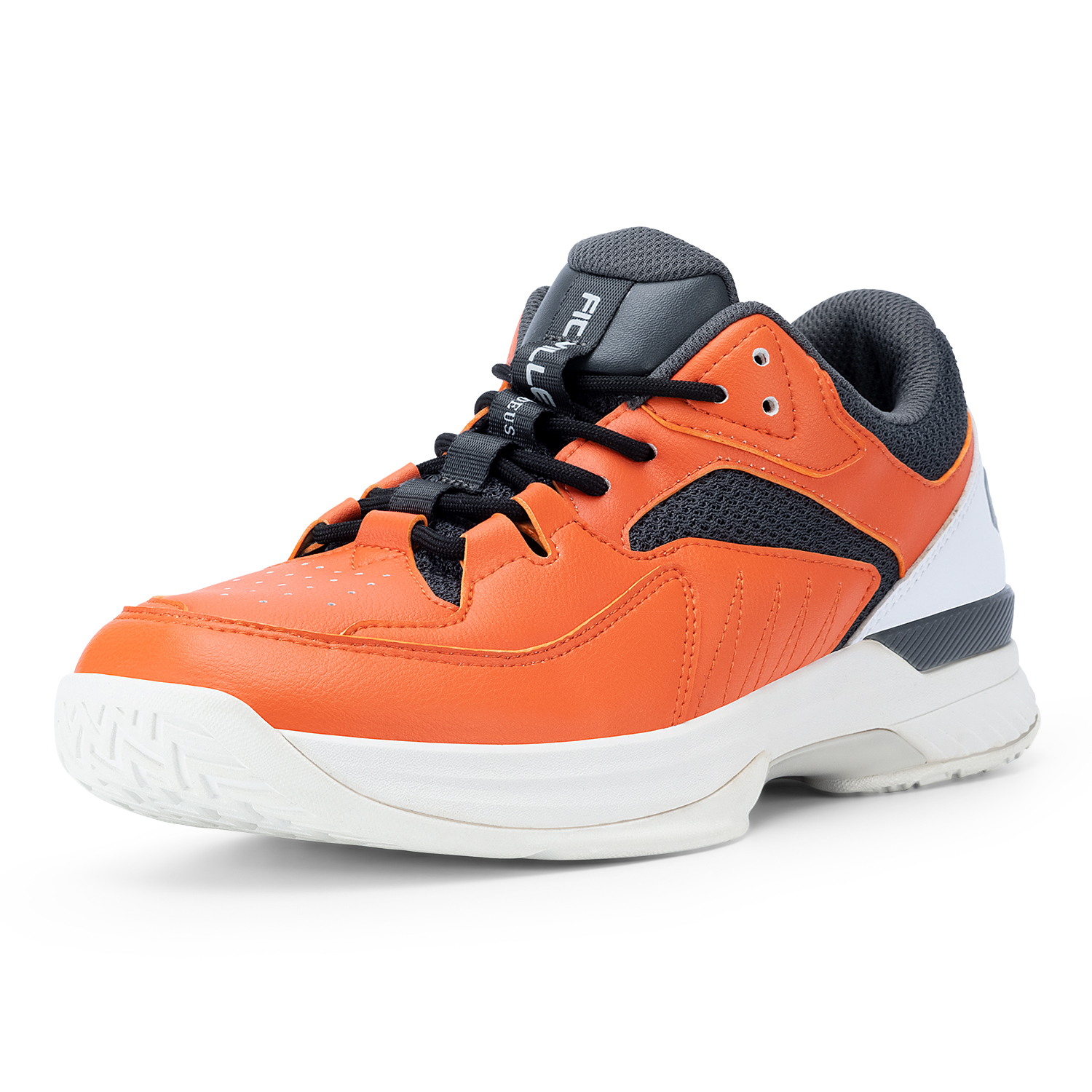 FitVille Men‘s Pickleball Shoe - Men'S Shoes For Plantar Fasciitis บทวิจารณ์และราคา