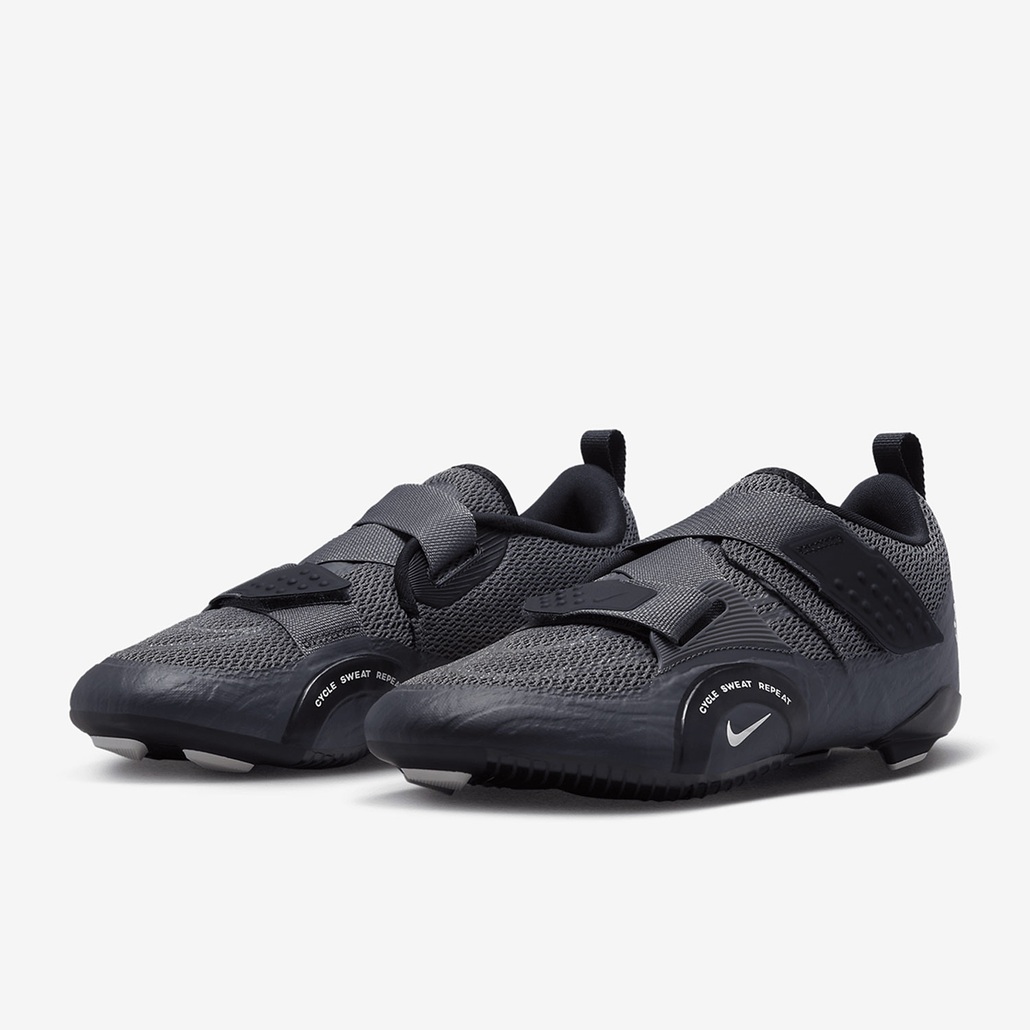 Nike Authentic SUPERREP CYCLE  - Men Shoes Nike บทวิจารณ์และราคา