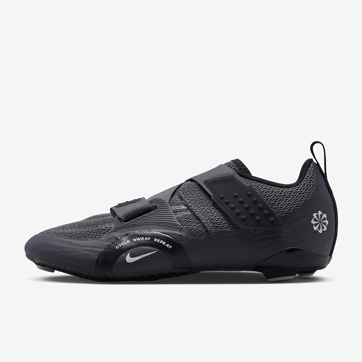 Nike Authentic SUPERREP CYCLE  - Men Shoes Nike บทวิจารณ์และราคา