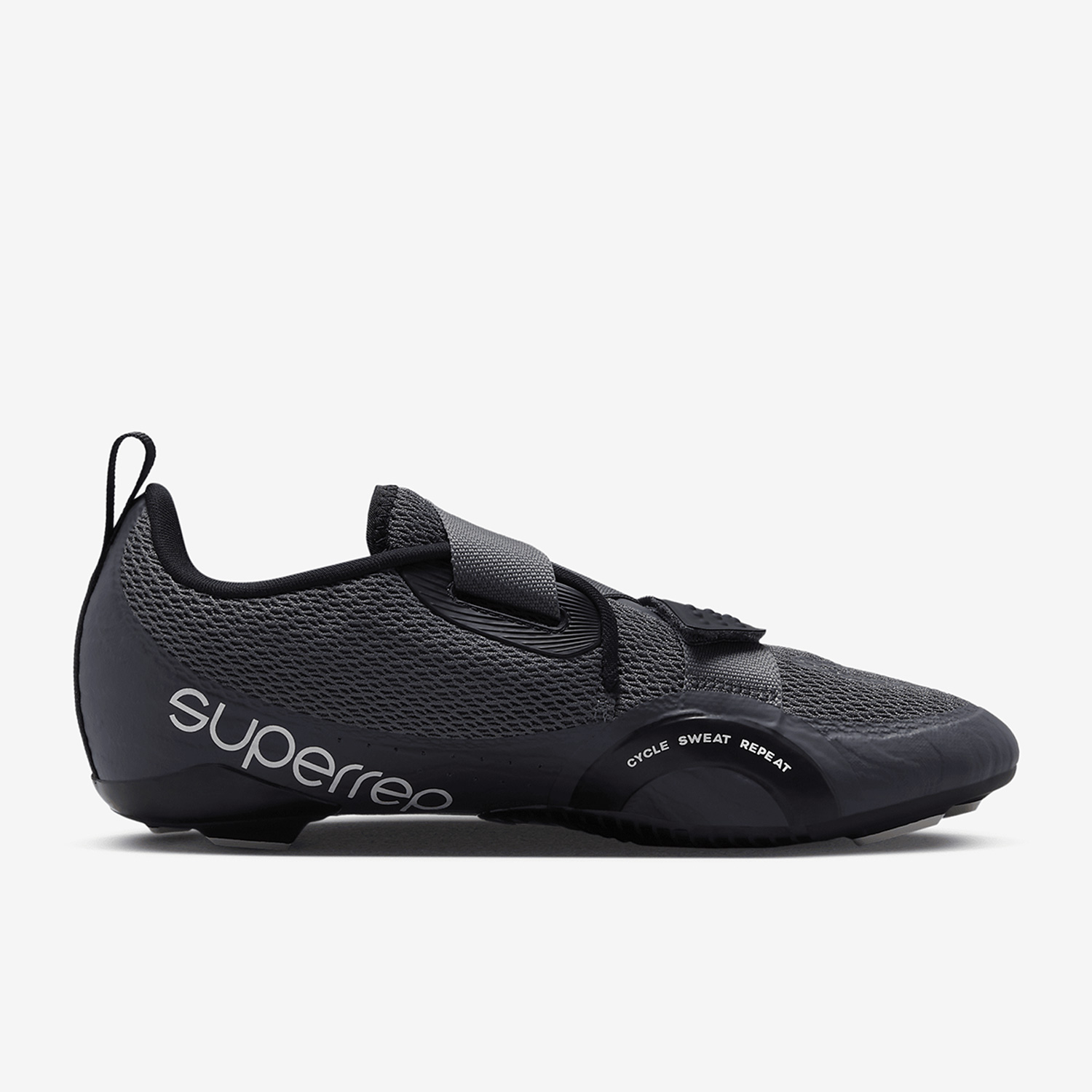 Nike Authentic SUPERREP CYCLE  - Men Shoes Nike บทวิจารณ์และราคา