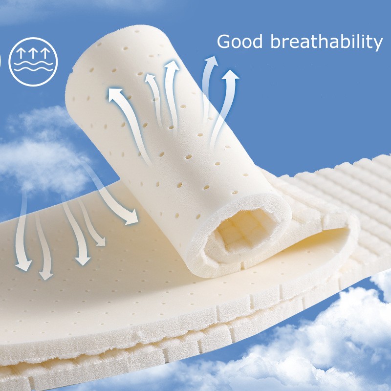 1Pair Plantar Fasciitis Memory - Men'S Shoes For Plantar Fasciitis บทวิจารณ์และราคา
